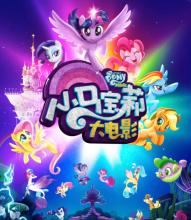 怎么购买川特大学文凭毕业证
