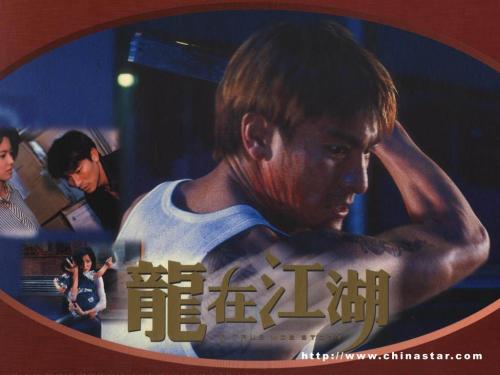 西安换国际驾照